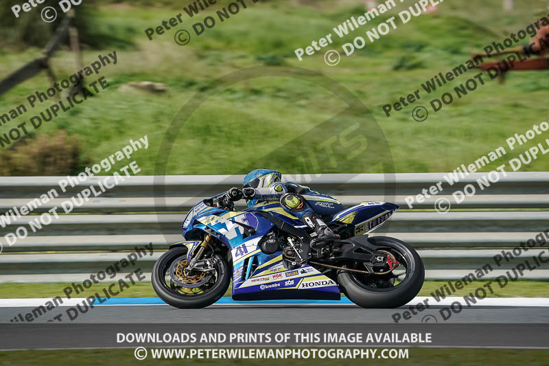 estoril;event digital images;motorbikes;no limits;peter wileman photography;portugal;trackday;trackday digital images